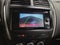2014 Mitsubishi Outlander Sport SE