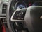 2014 Mitsubishi Outlander Sport SE