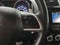 2014 Mitsubishi Outlander Sport SE