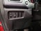 2014 Mitsubishi Outlander Sport SE