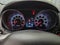 2014 Mitsubishi Outlander Sport SE