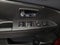 2014 Mitsubishi Outlander Sport SE