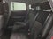 2014 Mitsubishi Outlander Sport SE