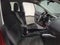2014 Mitsubishi Outlander Sport SE