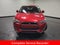 2014 Mitsubishi Outlander Sport SE