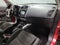 2014 Mitsubishi Outlander Sport SE