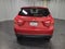 2014 Mitsubishi Outlander Sport SE