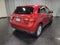 2014 Mitsubishi Outlander Sport SE