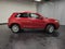2014 Mitsubishi Outlander Sport SE