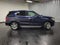 2016 Mercedes-Benz GLE GLE 350 4MATIC®