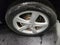 2016 Mercedes-Benz GLE GLE 350 4MATIC®
