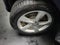 2016 Mercedes-Benz GLE GLE 350 4MATIC®