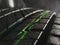 2016 Mercedes-Benz GLE GLE 350 4MATIC®