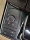 2016 Mercedes-Benz GLE GLE 350 4MATIC®