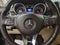 2016 Mercedes-Benz GLE GLE 350 4MATIC®