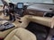 2016 Mercedes-Benz GLE GLE 350 4MATIC®