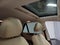 2016 Mercedes-Benz GLE GLE 350 4MATIC®