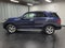 2016 Mercedes-Benz GLE GLE 350 4MATIC®