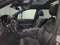 2019 Mercedes-Benz GLS GLS 450 4MATIC®