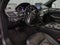 2019 Mercedes-Benz GLS GLS 450 4MATIC®