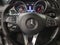 2019 Mercedes-Benz GLS GLS 450 4MATIC®