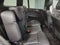 2019 Mercedes-Benz GLS GLS 450 4MATIC®