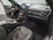 2019 Mercedes-Benz GLS GLS 450 4MATIC®