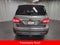 2019 Mercedes-Benz GLS GLS 450 4MATIC®