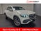 2022 Mercedes-Benz GLE GLE 350 4MATIC®