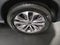 2022 Mercedes-Benz GLE GLE 350 4MATIC®