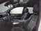 2022 Mercedes-Benz GLE GLE 350 4MATIC®