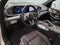 2022 Mercedes-Benz GLE GLE 350 4MATIC®