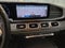 2022 Mercedes-Benz GLE GLE 350 4MATIC®