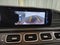 2022 Mercedes-Benz GLE GLE 350 4MATIC®