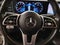 2022 Mercedes-Benz GLE GLE 350 4MATIC®