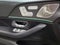 2022 Mercedes-Benz GLE GLE 350 4MATIC®