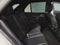 2022 Mercedes-Benz GLE GLE 350 4MATIC®