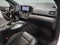 2022 Mercedes-Benz GLE GLE 350 4MATIC®