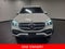 2022 Mercedes-Benz GLE GLE 350 4MATIC®