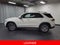 2022 Mercedes-Benz GLE GLE 350 4MATIC®