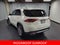 2022 Mercedes-Benz GLE GLE 350 4MATIC®