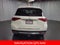 2022 Mercedes-Benz GLE GLE 350 4MATIC®