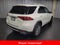 2022 Mercedes-Benz GLE GLE 350 4MATIC®