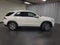 2022 Mercedes-Benz GLE GLE 350 4MATIC®
