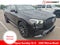 2021 Mercedes-Benz GLE GLE 53 AMG® 4MATIC®