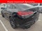 2021 Mercedes-Benz GLE GLE 53 AMG® 4MATIC®