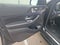 2021 Mercedes-Benz GLE GLE 53 AMG® 4MATIC®