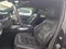 2021 Mercedes-Benz GLE GLE 53 AMG® 4MATIC®