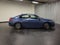 2019 Subaru Legacy 2.5i Premium