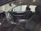 2019 Subaru Legacy 2.5i Premium